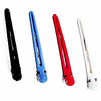 Efalock Combi-Clipse rot