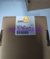 1pcs NEW  QUINT4-PS/1AC/24DC/2.5/SC   2904598  Power module DHL shipping