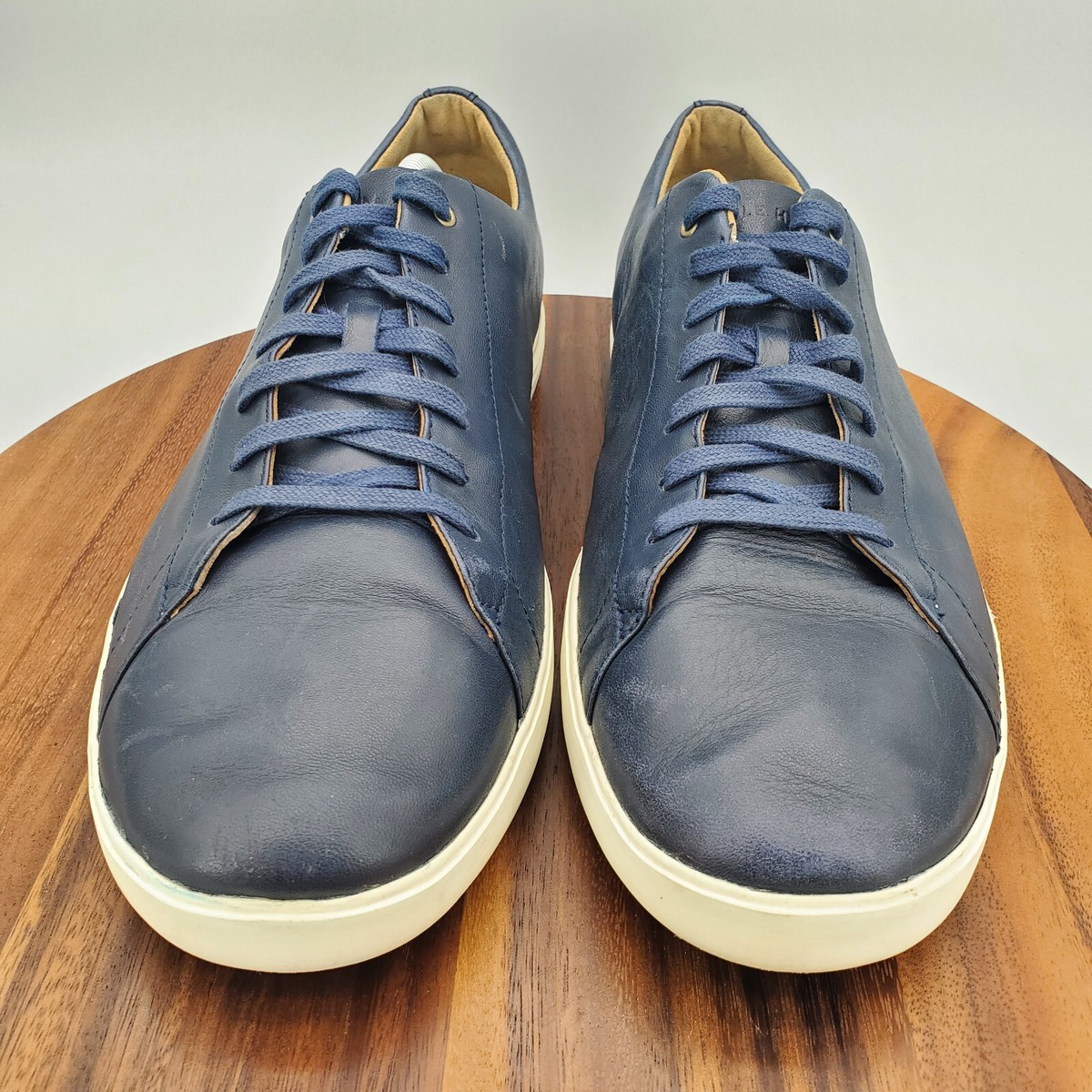 Cole Haan Grand Crosscourt II Shoes Men