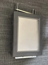 NAIS GT30 Programmable Display AIGT3100B