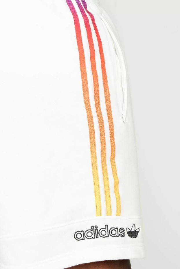 gn2436 adidas