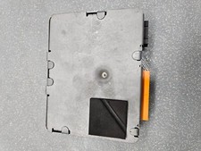 99-02 Chevy Silverado Tahoe Gmc Sierra Yukon Transfer Case Control Module Oem 99-02 Chevy Silverado Tahoe Gmc Sierra Yukon Transfer Case Control Module Oem