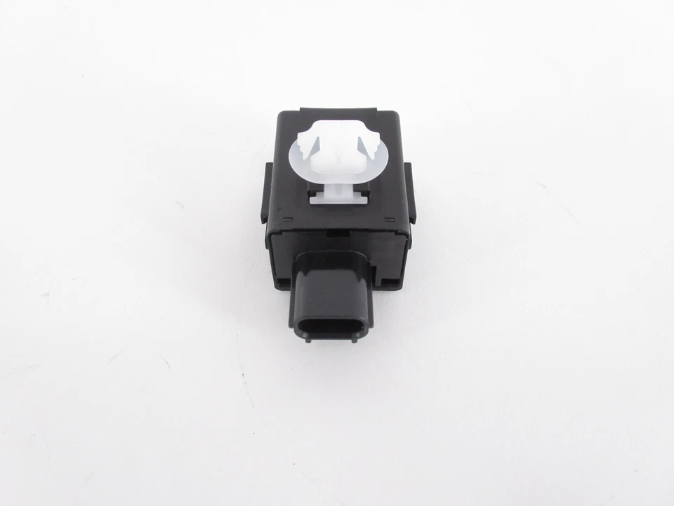 Genuine OEM Honda Acura 74940-TR0-003 Smart Buzzer Assy 2013-2017 Accord - Image 2 of 4