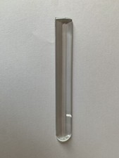 GAETANO SCIOLARI Ricambio