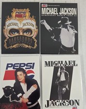 マイケル・ジャクソンの | eBay公認海外通販サイト | セカイモン マイケル・ジャクソンの | eBay公認海外通販サイト | セカイモン