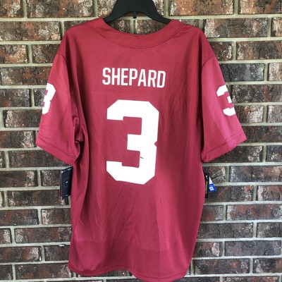sterling shepard jersey oklahoma