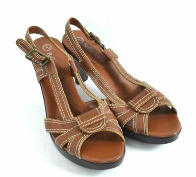 Bella Vita Women's Jud-Italy Heeled Sandal - Blush Suede Leather, 2.5" Block Heel, Adjustable Buckle, Size 11 Wide