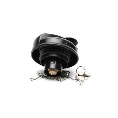 Original Iveco 2993923 Verschluss Kraftstoffbehälter Daily C-Modelle 2006 - 2011