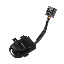 Rear View Reversing Backup Parking No.39530T3LA01/39530T3LA71 for Honda Accor...