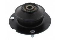 Domlager FederbeinstüTzlager Mapco 33803 FüR E28 E30 E34 E24 BMW Z1 3Er 5Er 6Er