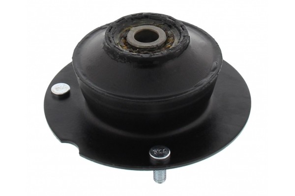 Domlager FederbeinstüTzlager Mapco 33803 FüR E28 E30 E34 E24 BMW Z1 3Er 5Er 6Er-image