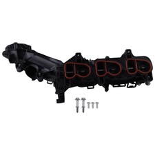 Motor Ansaugkr�mmer For BMW 1 Serie F20 F21 114d  116d 2015 2016 2017 2018 2019