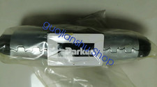 1PCS NEW PARKER 4D01 3751 0902 C1G0Q Hydrauli...