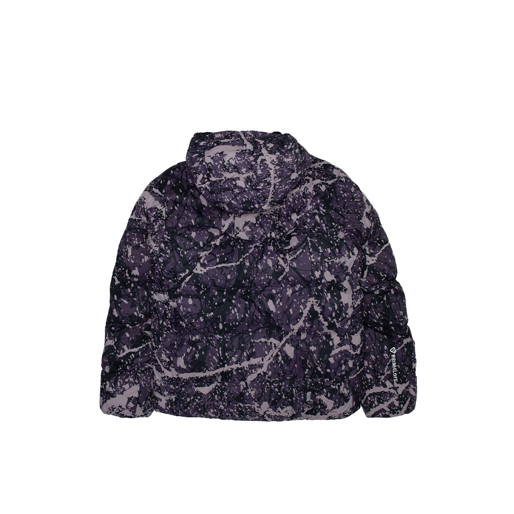s-l1200.png