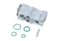 Neu - Nrf 38524 Expansionsventil, Klimaanlage FüR CitroËN Ds Peugeot