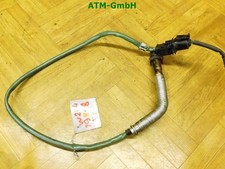 Lambdasonde Lambda Mercedes Benz C-Klasse W204 0045128618