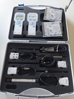 Leybold Didactic CASSY-Komplettset - Physik-Labor (Sensor-/ Power-/ Display-CASS
