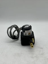 CALT CESI-S500P (2116)