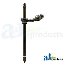 303043983 Injector fits White/Oliver/Minneapolis Moline 1650 1655 1750 1855