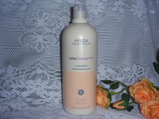 Aveda Color Conserve Conditioner 1 liter / 33.8oz not shampoo Discontinued