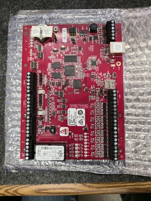 Lenel LNL-X2220 Intelligent Dual Reader Controller