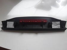 Mini Cooper Countryman R60 2016 Dritte Bremsleuchte234 51499801414 JFR7472