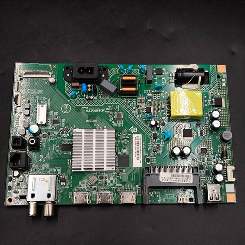 Philips 715GD246-C0H-000-004D TV Platine - Funktioniert