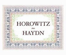 Haydn - Vol. 7 CD