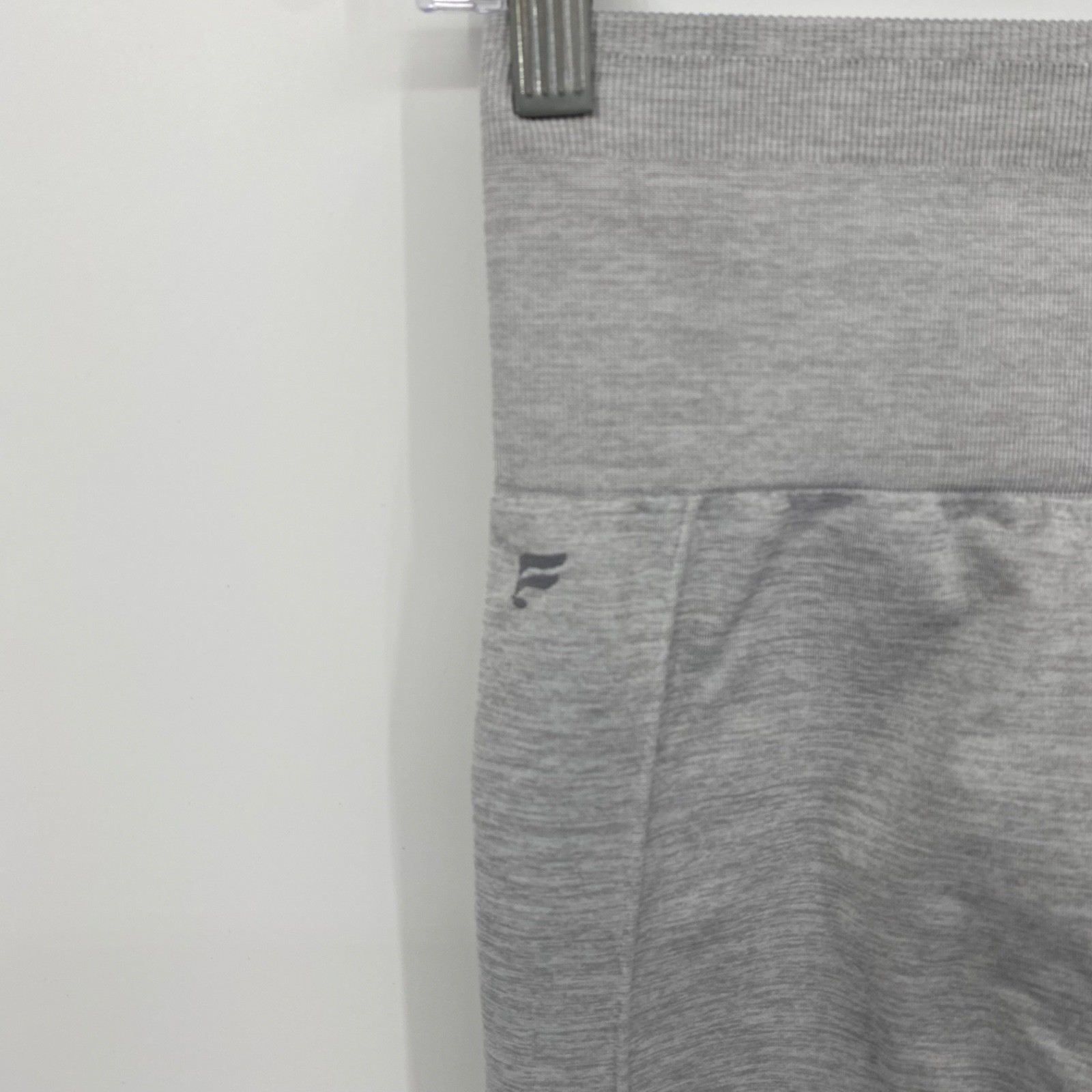 Fabletics Leggings Capri Compression Activewear W… - image 4