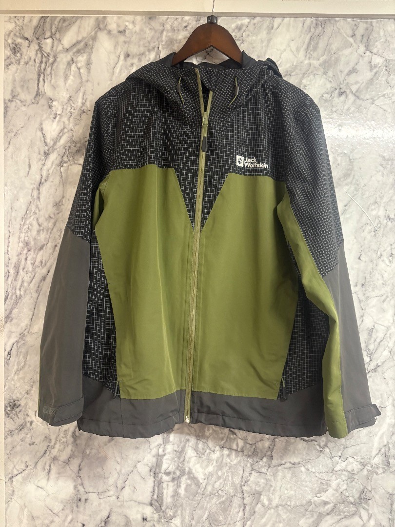 Liverpool Jeans Company Jacket Zavetti Canada Junior Boys