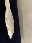 Whiting Sterling Silver “Lily of the Valley” Soup or Dessert Spoons set of 6 — photo 5