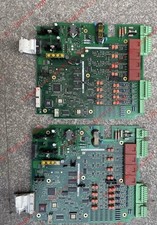 1Pcs Used ABB power board 3BHE009319R0001 3BH...