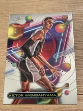 2023-24 Topps Cosmic Chrome Basketball Checklist Guide in-content 27