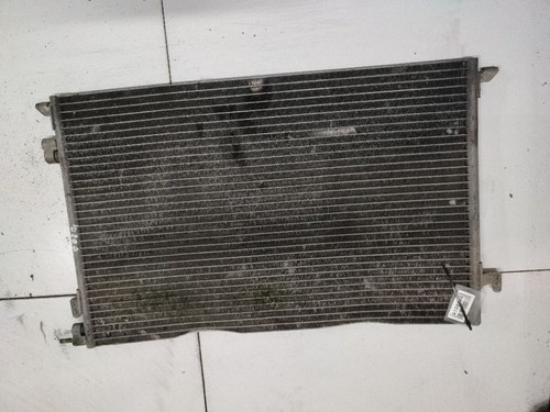 Kondensator Klimaanlage  Opel Vectra DE2726900-85