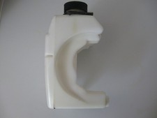 McCulloch OIL TANK - 3200 3214 3216 3500 3514 3800 2000 2014 FR SE AV Ms  132881415691