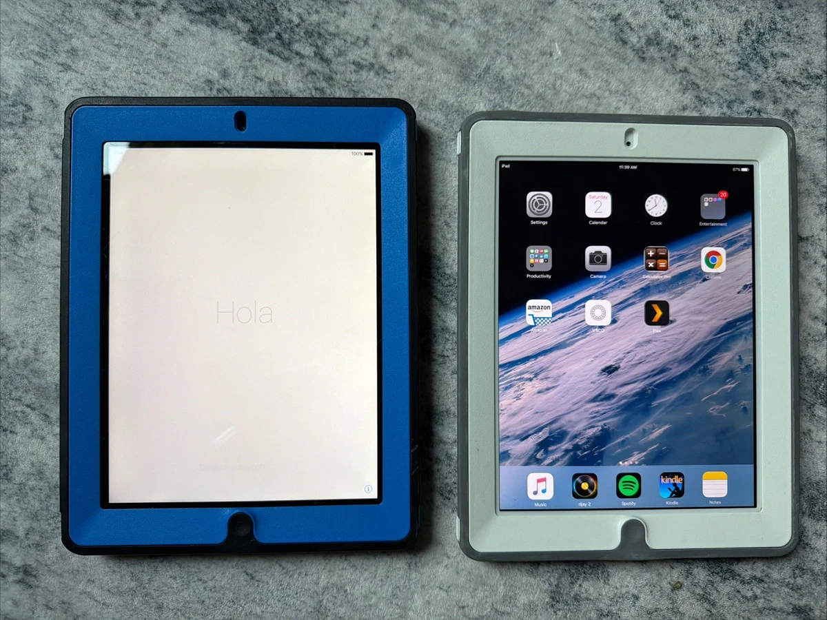 Apple iPad Wi-Fi 64GB A1416 タブレット iPad（第3世代） Wi-Fiモデル 30ピンDockコネクタ 64GB ブラック A1416