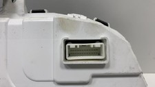 Compteur Peugeot 4007