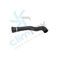 Climtex KÜHlerschlauch KÜHlwasserschlauch Passend FüR BMW Z3 | CX1-222
