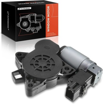 Power Window Lift Motor Compatible with Mazda 3 2004-2009, 5 2006 Power Window Lift Motor Compatible with Mazda 3 2004-2009, 5 2006