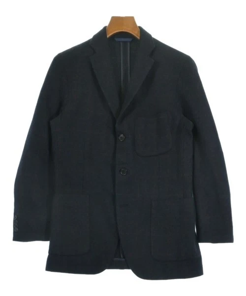Belvest Jackets for Men for Sale | Shop New & Used | eBay