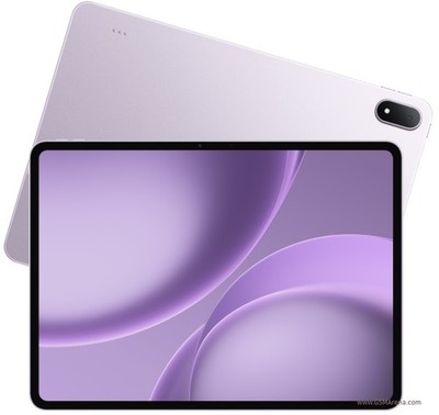 最終値下げ】OPPO Pad 5 12.1インチ8GB 256GB ケース付き OPPO Pad 5