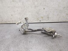 Maître-cylindre de frein Mitsubishi GRANDIS
