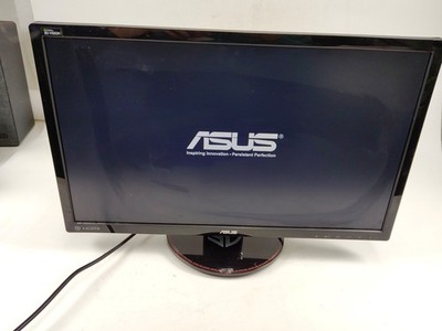 s-l400.jpg