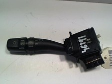 Commodo Hyundai TRAJET