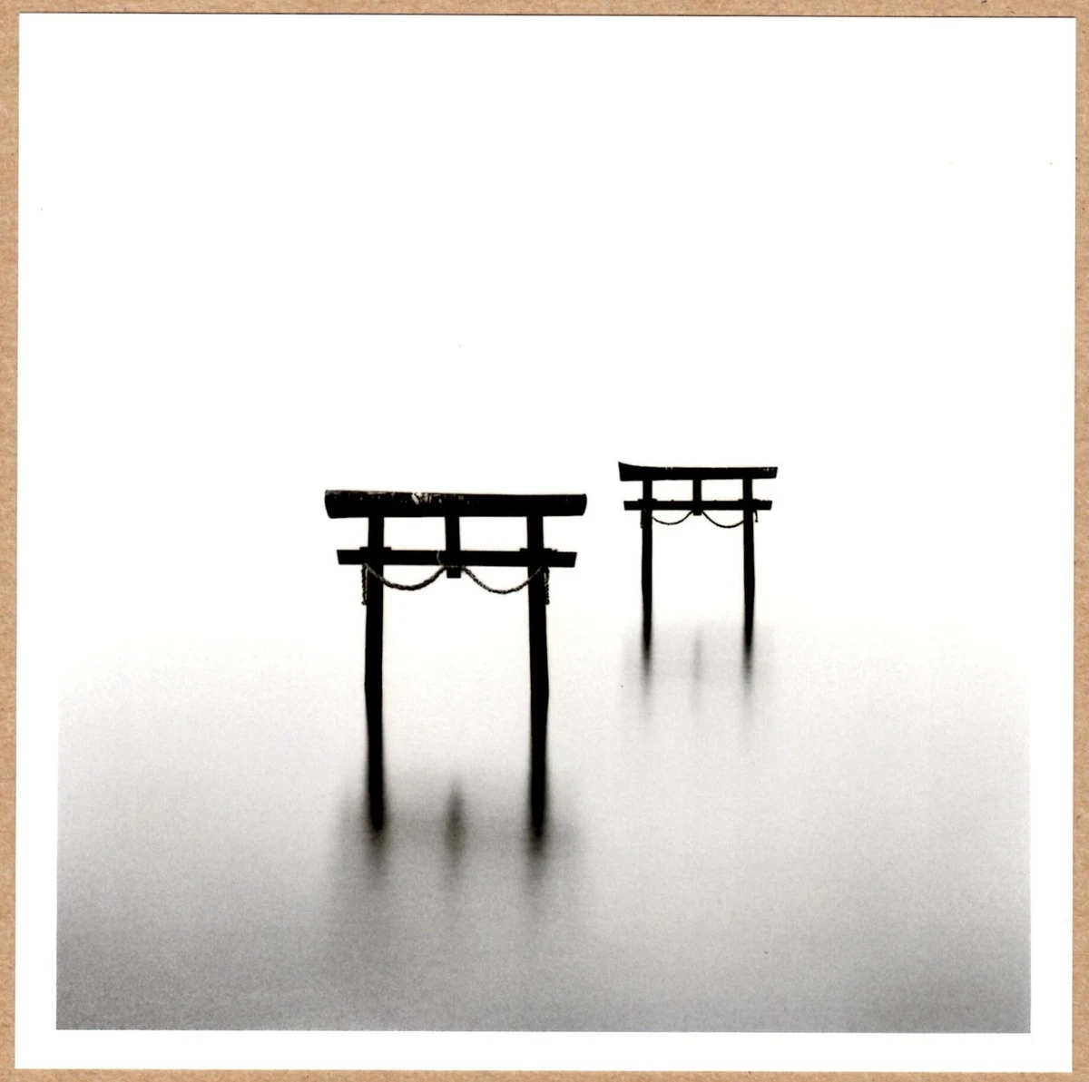 michael kenna products for sale | eBay