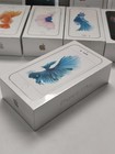 Boxed Apple iPhone 6s/6s PLUS 16/32/64/128GB Factory UNLOCKED(any carrier)