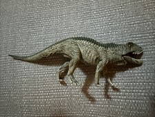 Schleich D-73527 Postosuchus Dinosaur