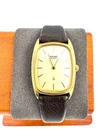 vintage seiko 22mm Women’s Quartz Watch 4720-5100 SGP New Battery Working -f348