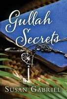 Susan Gabriel | Gullah Secrets | Buch | Englisch (2018) | Gebunden