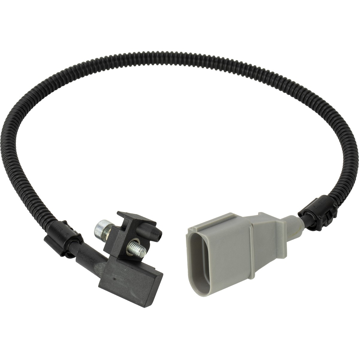 Porsche Carrera GT 2004-2006 Crankshaft position sensor P/N 1816203